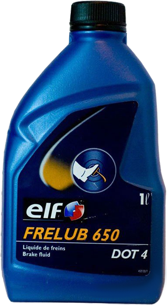 ELF 194743
