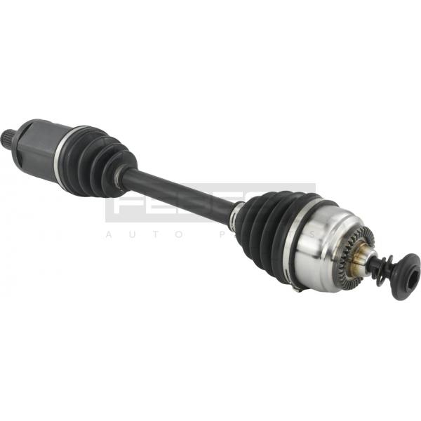 FEBEST 1914F10LH