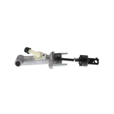 AISIN CMT076