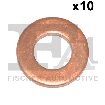 FA1 107281010