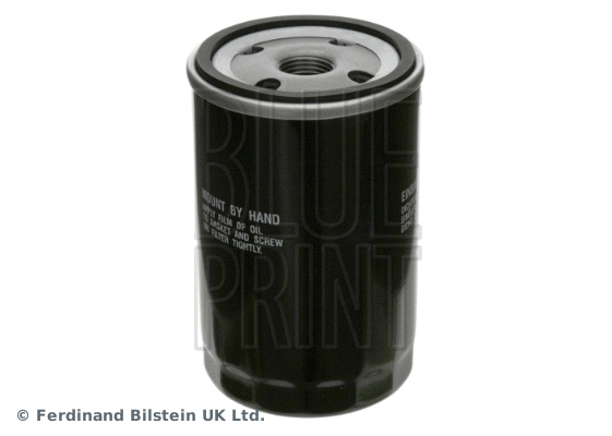 BLUE PRINT ADV182149