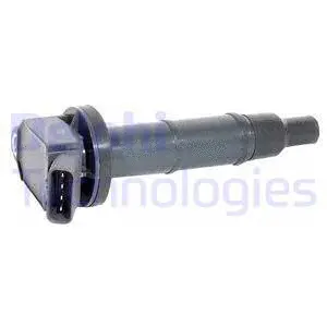 DELPHI GN1031312B1