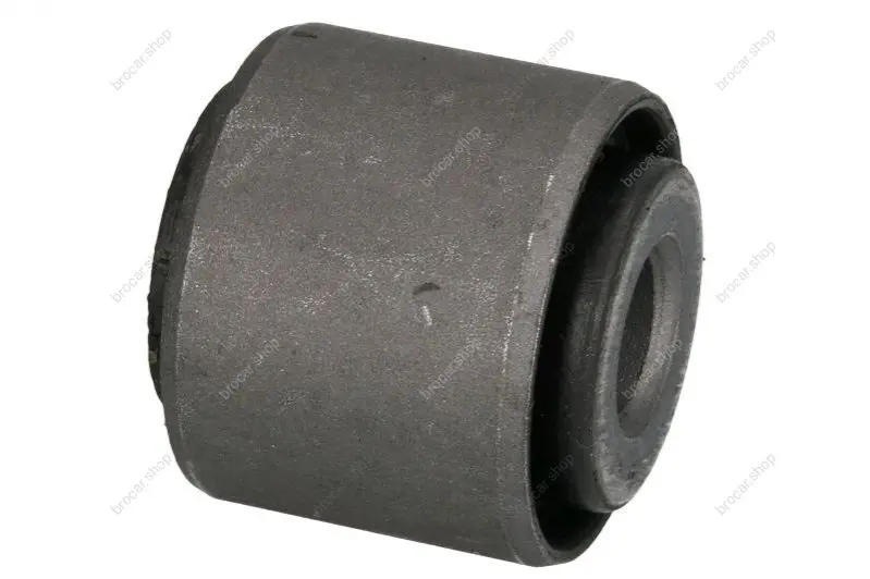 FEBI BILSTEIN 38991