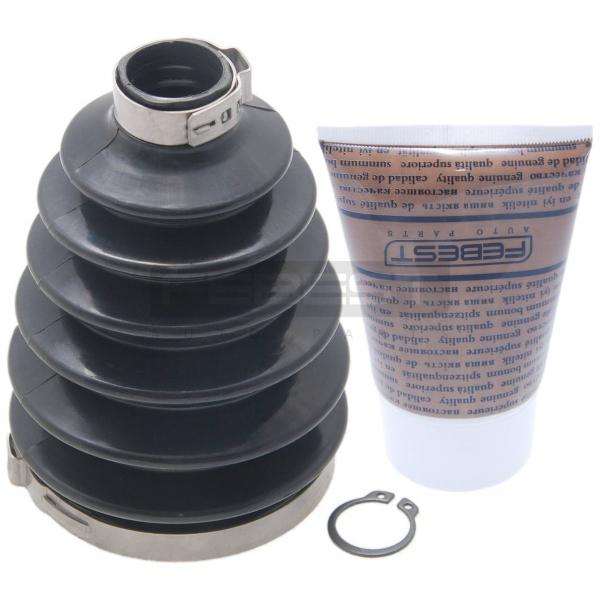 FEBEST 0417PCU2
