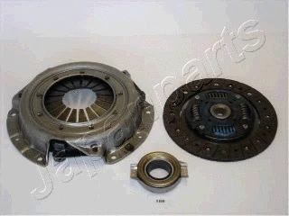JAPANPARTS KF186