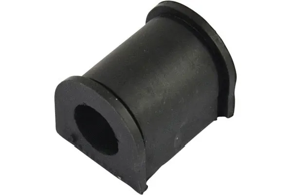 KAVO PARTS SBS6558