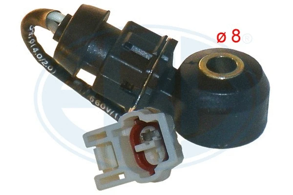 ERA 550595A