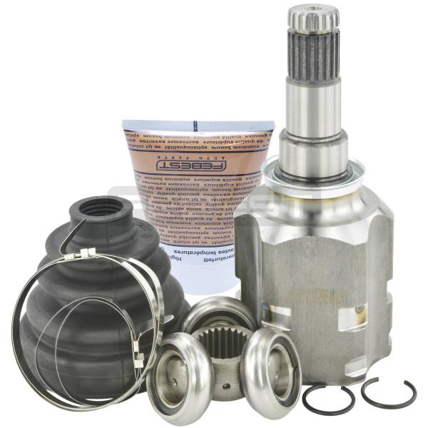 FEBEST 0111ZRE181LH