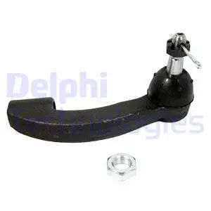 DELPHI TA2295