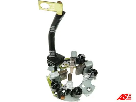 AS-PL SBH5002