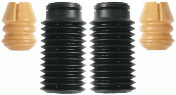KAYABA 916806