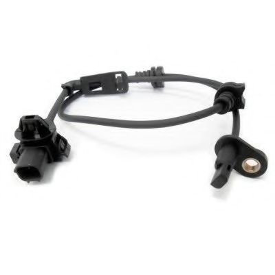 HONDA 57450SNA003