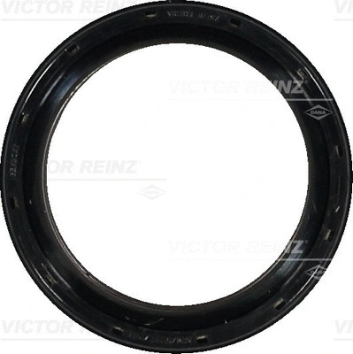 VICTOR REINZ 813853100