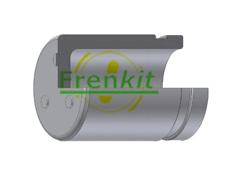 FRENKIT P344602