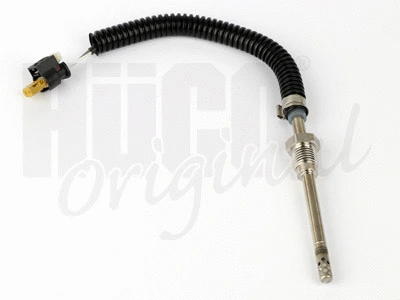 HITACHI 137022