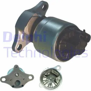 DELPHI EG1000412B1