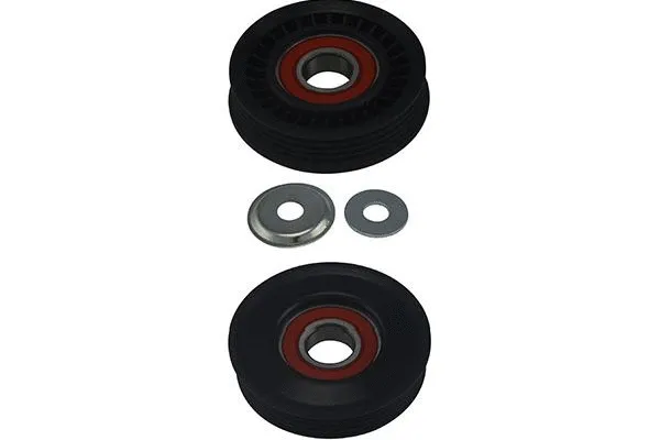 KAVO PARTS DIP2007