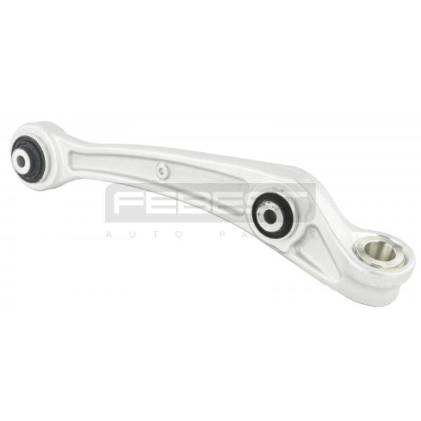 FEBEST 17248RFLFL
