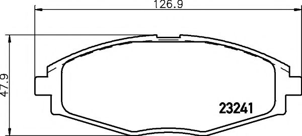 INTELLI D132E