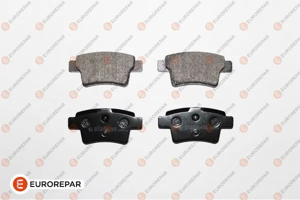 EUROREPAR 1617271880