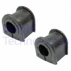 DELPHI TD683W