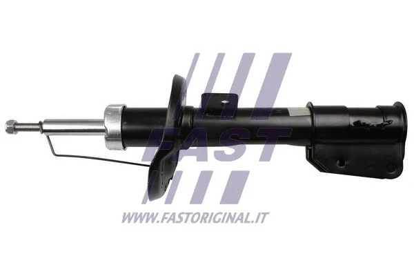 FAST FT11284