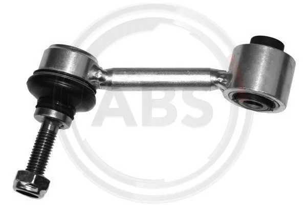 A.B.S. 260341