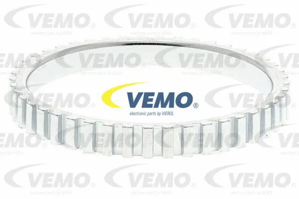 VEMO V10921498