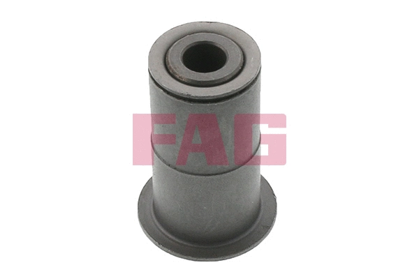 FAG 842001910