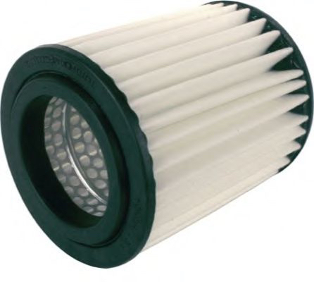 INTERPARTS IPA444