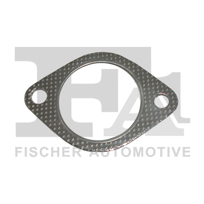 FA1 550927