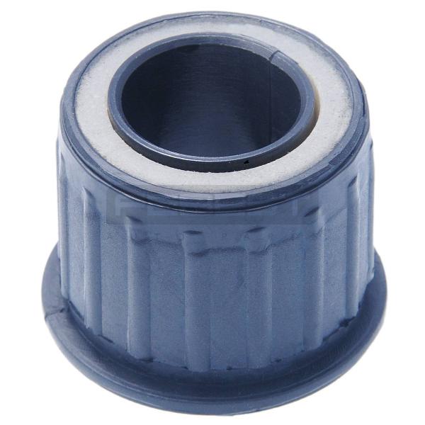 FEBEST PGSB001