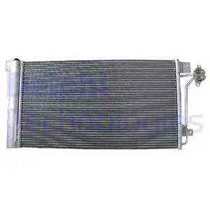DELPHI TSP0225629
