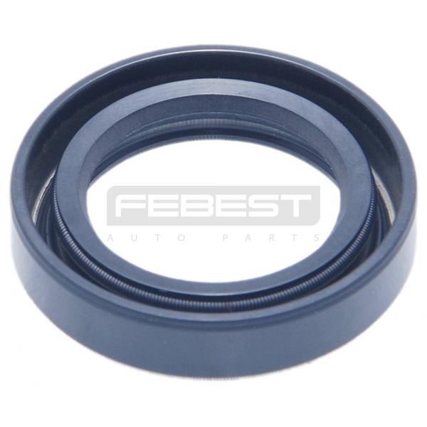 FEBEST 95FBY26380808X