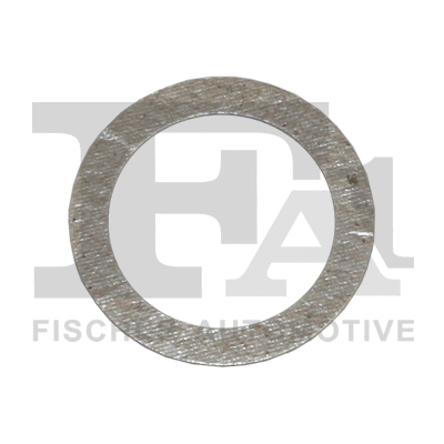 FA1 100992