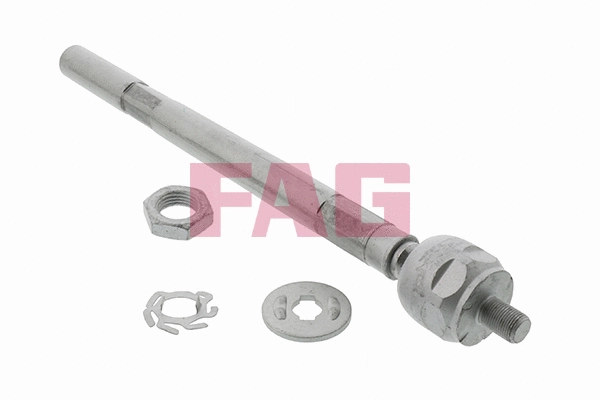 FAG 840023910