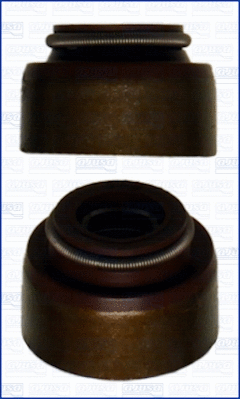 AJUSA 12003000