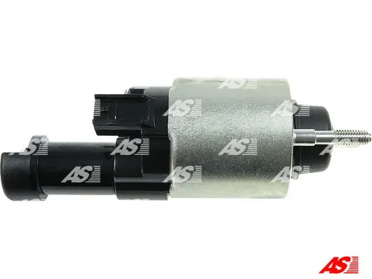 AS-PL SS6038