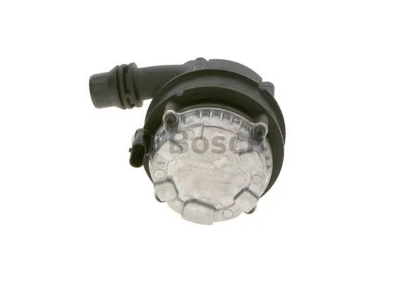 BOSCH 0392024115