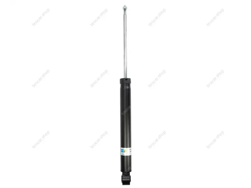 BILSTEIN 19171623