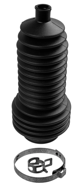 LEMFORDER 3018001