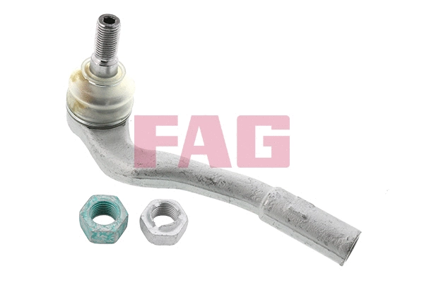 FAG 840072910