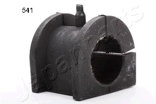 JAPANPARTS RU541