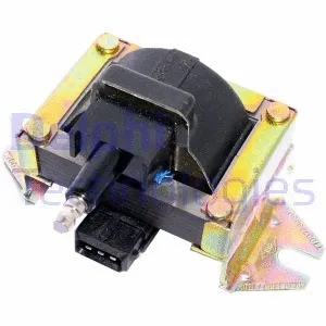 DELPHI CE2005312B1