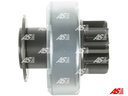 AS-PL SD3075
