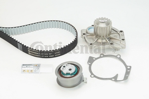 CONTITECH CT1216WP1