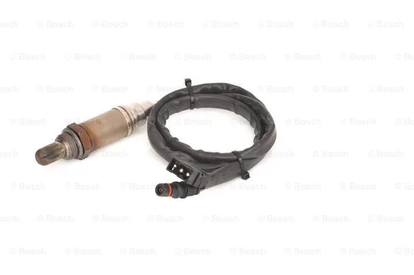 BOSCH 0258003320
