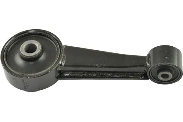 KAVO PARTS EEM3051