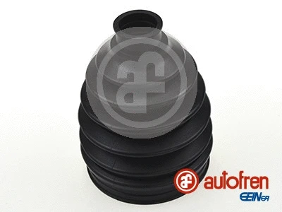 AUTOFREN SEINSA D8502T