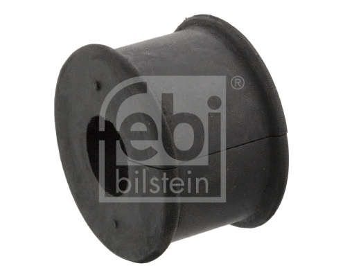 FEBI 15587